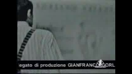 Adriano Celentano - Preghero