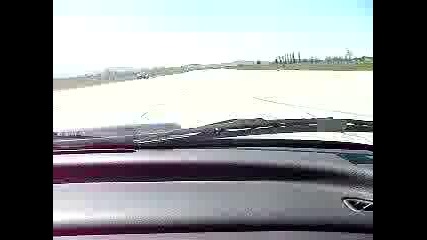Subaru Onboard