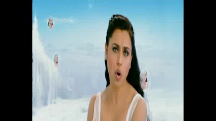 Nihaal Ho Gayi