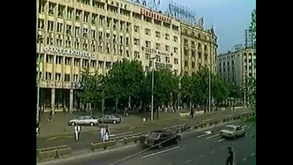 Vesna Zmijanac - Kunem ti se zivotom (spot)
