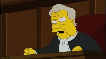 The Simpsons - Season 22 Premiere Preview #3 - Sun 9_28. 8_7c