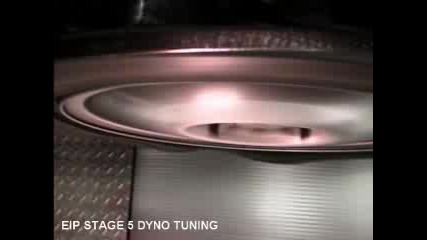 Test Car