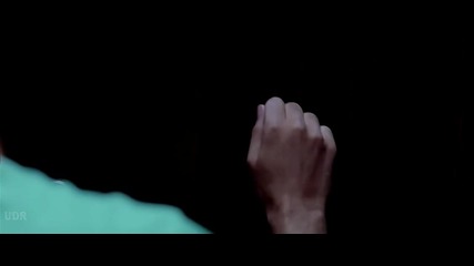 Идеално Качество Wake Up Sid - Raha Na Koi 