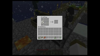 Teamventures Skyblock ep.11