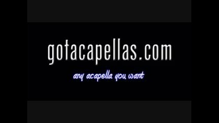 Michael Jackson - I just can`t stop loving you - Unrealised intro