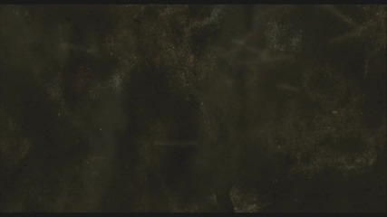 I Am Alive Trailer