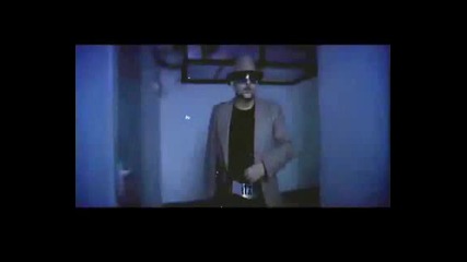 Ustata - Streets Dont Lie