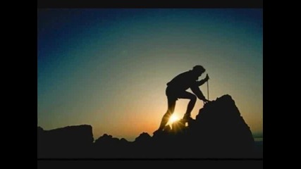 Path to the Top Epic Inspiring Dirty South Beat