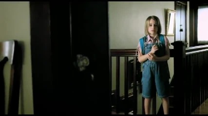 Kelly Clarkson - Because Of You