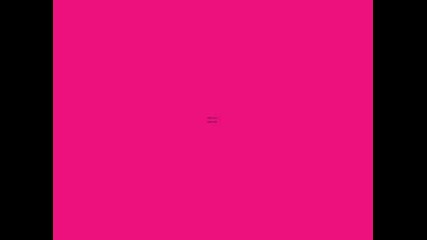 dj - ama.com [ga]