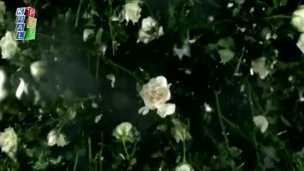Sezen Aksu - Unuttun Mu Beni