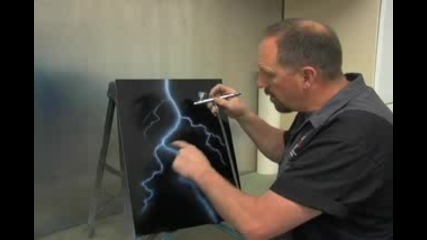 Lightning 