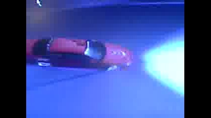 lybco.drift