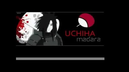 Madara, ft Tobi