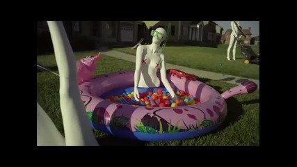 . . . Prehttp://i47.vbox7.com/p/6d37a4 . . . Lil Wayne - My Homies Still ft. Big Sean