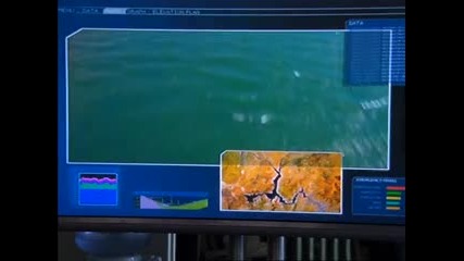 10.5 по скалата на Рихтер част 5 bg audio