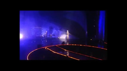 Sarah Brightman - Free 