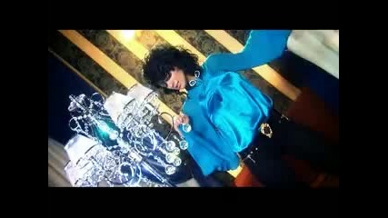 Emanuela - Prazni dumi Official Video