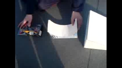 tech deck 1