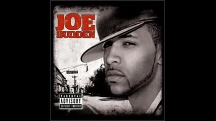 Rush Feat. Joe Budden - Work For It Official remix