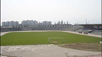 Славчо Атанасов