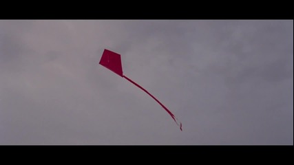 Ellie Goulding - I Know You Care 1080p