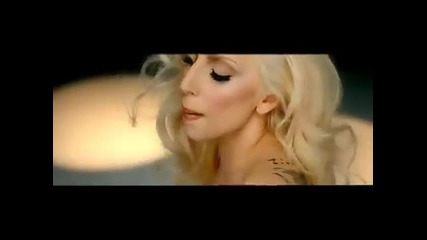 Beyonce - Video Phone (feat. Lady Gaga)