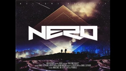 Nero - Promises