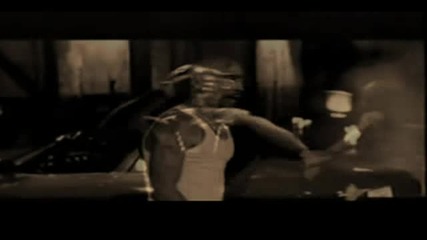 2pac - Requiem For a Dream