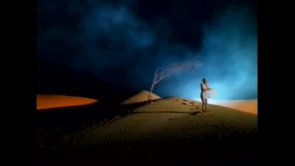 Roxette - (do You Get) Excited