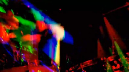 Vanish - Fanny Fast Honey [ Music Video ]