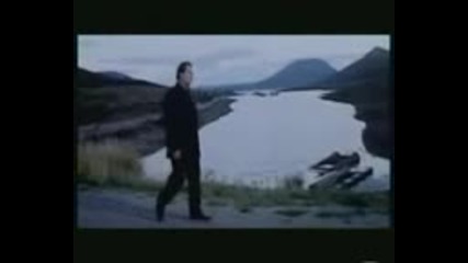 Vassilis karras - fenomeno 