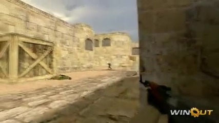 Winout.net Sk movie @ Arbalet Cup 2009 [hd]