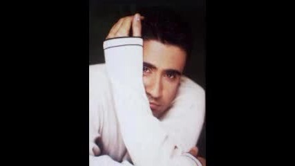 emrah -uzulme beni kaybetin die