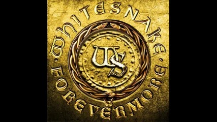 Whitesnake - I Need You ( Shine A Light )