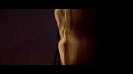 Joe Jonas - See No More