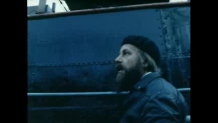 Robert Wyatt - Shipbuilding
