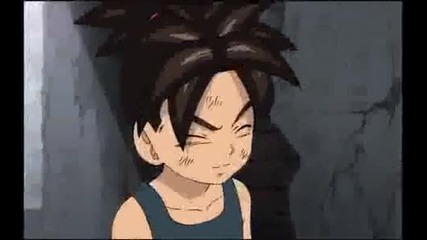 Blue Dragon episode 15 part 1 English 