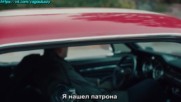 Внутри Icerde 15 серия 2 анонс рус суб