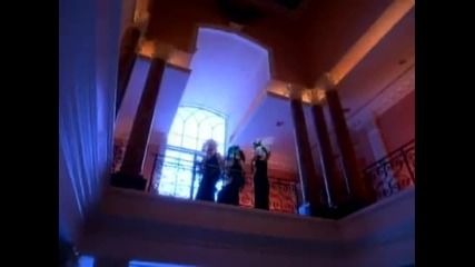Luther Vandross - Heaven Knows
