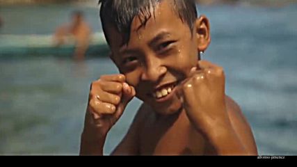 Pink Floyd - Skins - The Endless River - Album