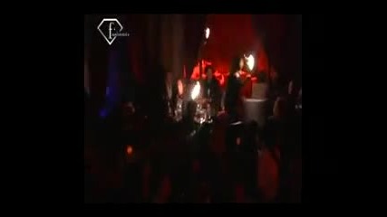 fashiontv Ftv com Fashion Tv Party Eilat Israel