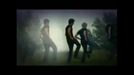 Jumpstyle Tolkamer Clip