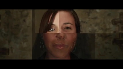 Pink - Raise Your Glass Hd