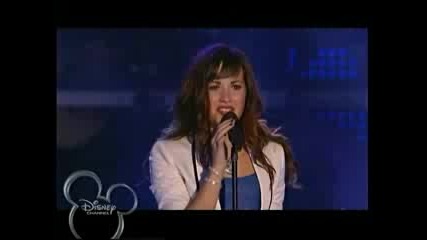 Disney Channel Games 2008 Event 4 Foos It Or Lose It [hq] (part 3/3)