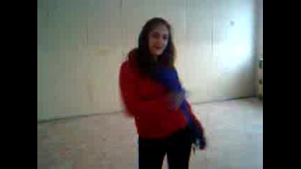 Ruja Izdivqva xD