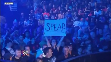 Wwe Smackdown 4.2.10 Part 1/10