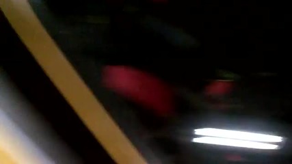 Ferrari Enzo - мечтаната кола