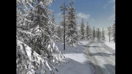 Cmr05 Machkane na Koli 