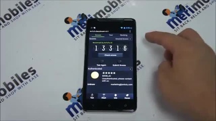 Mlais Mx58 Air Mtk6589 Quad Core 1.2ghz 5.0 Inch Ips 1280_720 Android 4.2